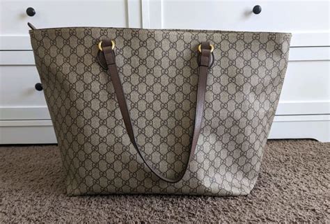 gucci bag gumtree melbourne|gucci bag australia price.